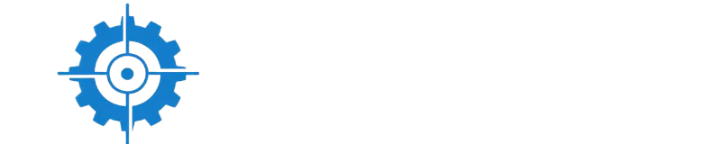 陕西电气设备网